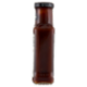Kühne Made for Meat Smoked Pepper BBQ 235 ml