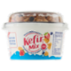 Centrale del latte Vicenza Kefir Mix Senza Lattosio con Granola e Frutti di Bosco 150 g