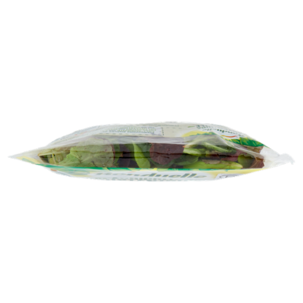 Bonduelle Mix Prezioso 70 g