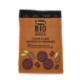Mielizia Bio Frollini al Cacao con Gocce di Cioccolato 250 g