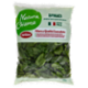 Selex Natura Chiama Spinaci Lavati e Pronti da Cuocere 500 g