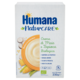 Humana Crema di Mais e Tapioca Biologica 230 g