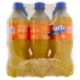 Fanta Orange PET 12 x 45 cl