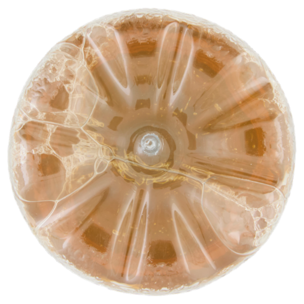 Estathé zero limone 400 ml