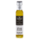 Olitalia Gourmet Condimento a Base di olio extra vergine di oliva (99%) all'aroma di tartufo 250 ml