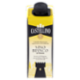 Castellino Vino Bianco d'Italia 250 ml