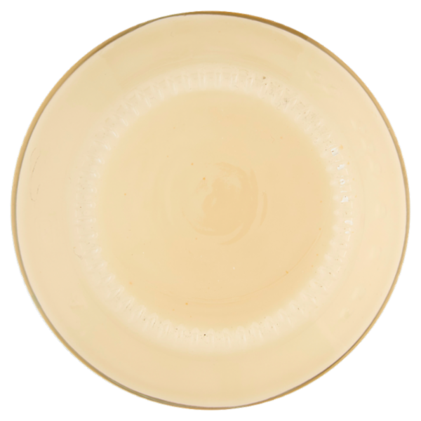 Selex Maionese 240 g