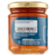 Consilia Optima Sugo di Lepre 180 g