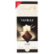 Lindt Excellence Tavoletta Vaniglia 100 g