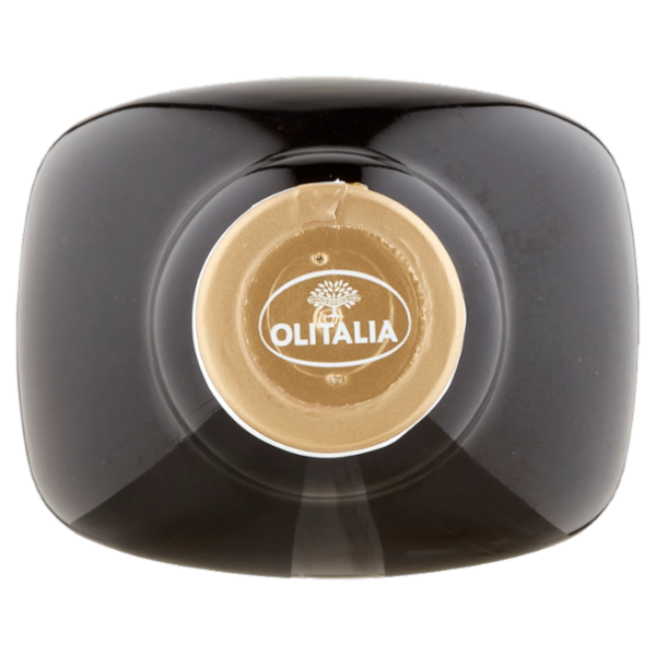 Olitalia olio extra vergine di oliva Classico 1 L
