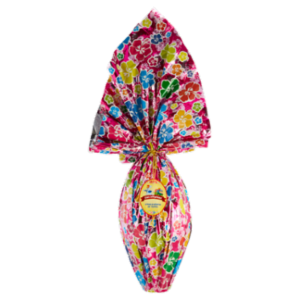 Bis Uovo Cioccolato Al Latte 1000 g