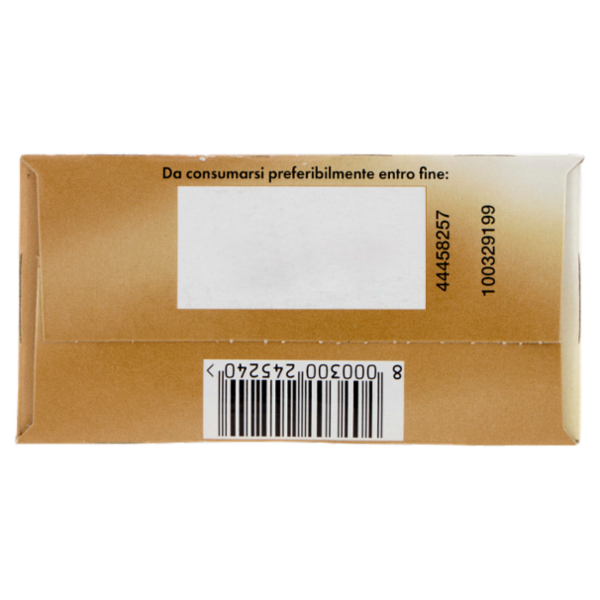 NESCAFÉ Ginseng Caffè Solubile con Ginseng, 10 bustine 70g