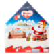 Kinder Calendario dell'Avvento 30 pezzi 351 g