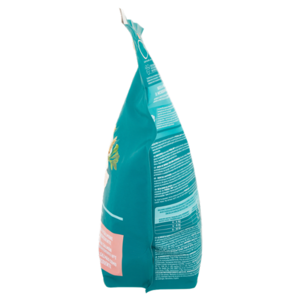 PURINA ONE Sterilcat Ricco in Salmone 1,5 kg