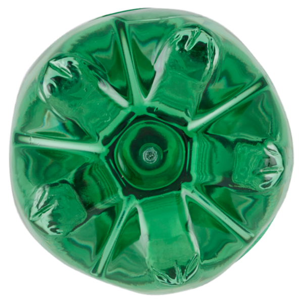 Clavdia Effervescente Naturale 1,5 l