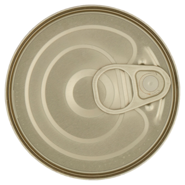 Consilia Petsy Gatto Bocconcini con Coniglio e Selvaggina 405 g