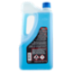 Selex Accessori Auto Liquido Protettivo per Circuiti di Raffreddamento 2 L