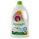 Chanteclair Lavatrice Muschio Bianco 2070 ml