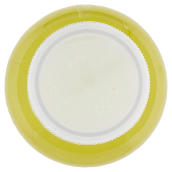 San Benedetto Aquavitamin Keep-Calm Gusto Cedro 0,4 L