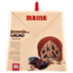 Maina Panettone Brownie al Cacao 750 g