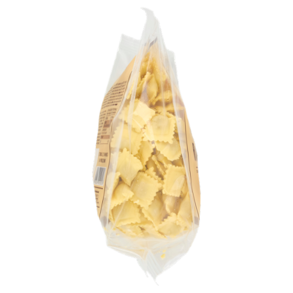 maffei Raviolini Carne 450 g