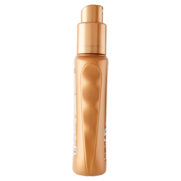 Garnier Ambre Solaire Ideal bronze Spray Protettivo SPF50+ 150 ml