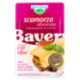 Bayernland scamorza affumicata Formaggio a Fette 100 g