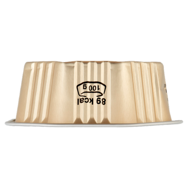 Cesar Selezione dell'Orto Cibo Umido Cane in Vaschetta con Selvaggina, Pollo e Verdurine 150 g