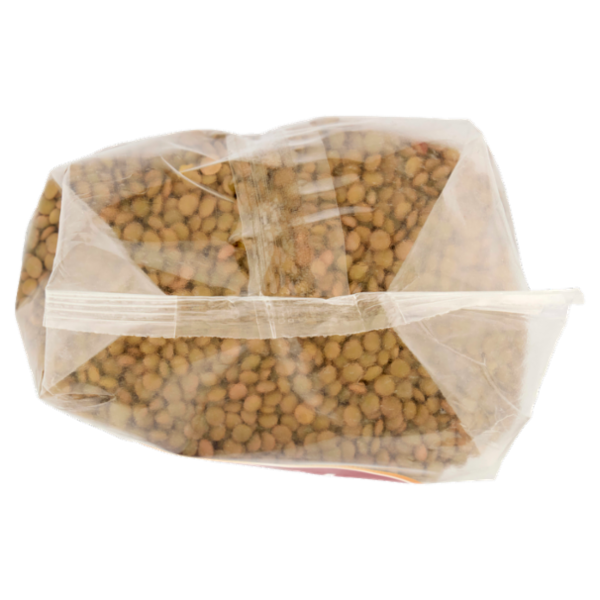 Lenticchie 800 g