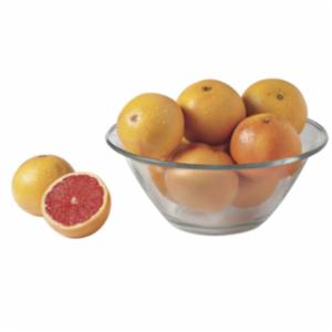 Pompelmi Rossi Sud Africa