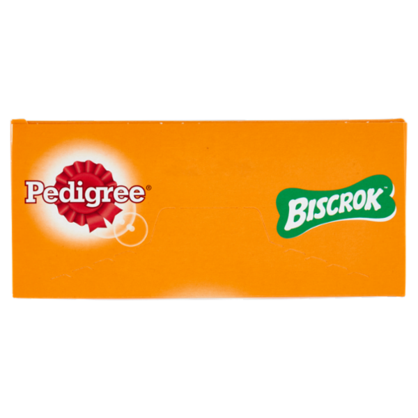 Pedigree Biscrok Biscotti Cane Multi Mix 500 g