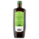 Zucchi Olio Extra Vergine di Oliva 1 L