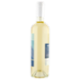 Calasetta Vermentino di Sardegna D.O.C. 75 cl