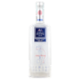Martin Miller's Gin 70 cl