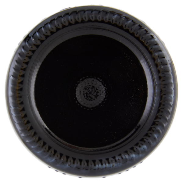 Castello Banfi Rosso di Montalcino DOC 750 ml