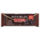 Novi Novibloc 50% Cacao Cioccolato Fondente Extra 150 g
