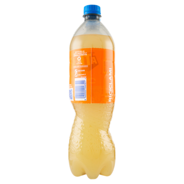 Fanta Original PET 2 x 1 L