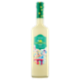 Limoncetta Crema La Crema Di Limoncello 50 Cl