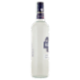 Keglevich Pure Noble Wodka 1 L