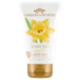 Giardino Dei Sensi Narciso segreto Crema Mani 75 ml