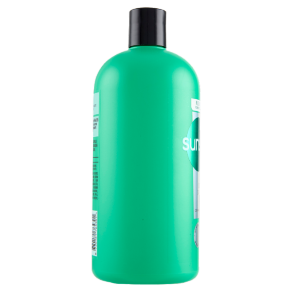 sunsilk Ricci da Sogno Shampoo 810 mL