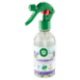 Air Wick Active Fresh Spray Lavanda in Fiore 237 ml