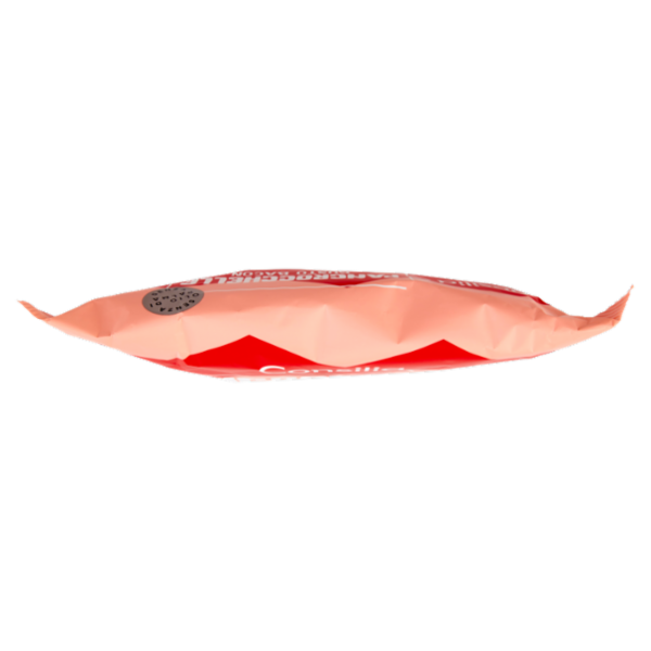 Consilia Pancrocchelle Gusto Bacon 8x35 g