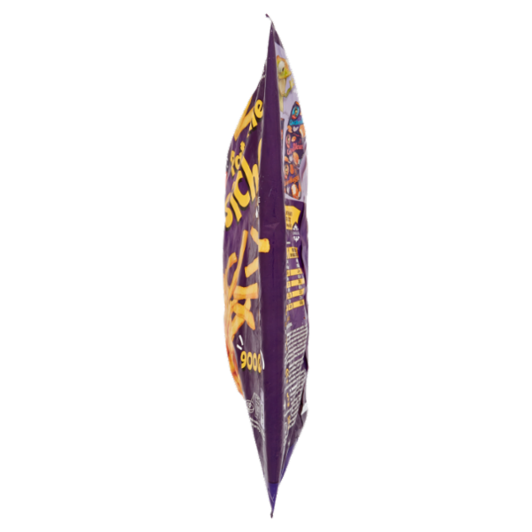 Carletto Findus Patatine Classiche 900 g