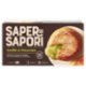 Selex Saper di Sapori Soufflè al Pistacchio Surgelato 2x100 g