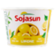 Sojasun Bifidus Limone 250 g