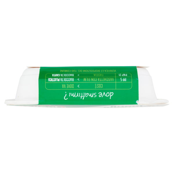 Fileni Buoni & Bilanciati* Melanzane, Riso e Fagioli, Pollo 240 g