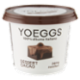 Yoeggs Dessert Cacao 125 g