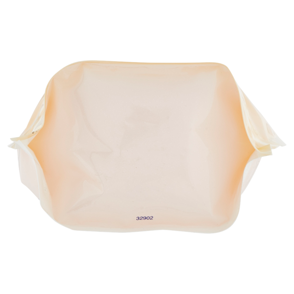 Fresh & Clean Crema Sapone Mani e Viso Nutriente Idratante Olio di Argan e Avena ecoRicarica 1200 ml