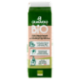 Granarolo Bio Latte Biologico Intero 1 L